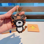 コピーブランドキーホルダー
